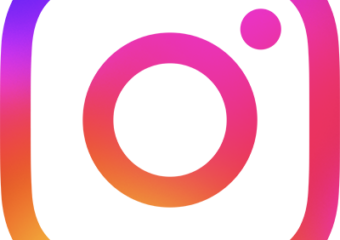 Instagram Logo